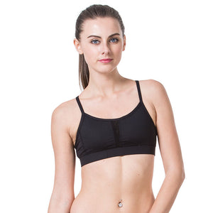 Yoga Sports Bra