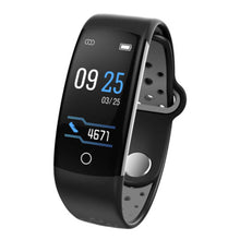 Load image into Gallery viewer, Waterproof Sports Band Health Tracker
