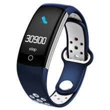 Load image into Gallery viewer, Waterproof Sports Band Health Tracker