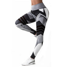 Load image into Gallery viewer, Yoga Suits