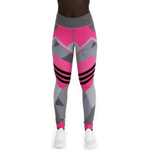 Yoga Suits