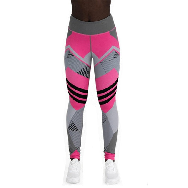 Yoga Suits