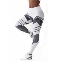 Load image into Gallery viewer, Yoga Suits