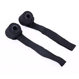 1PC Home Fitness Resistance Bands