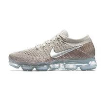 Load image into Gallery viewer, New Arrival Nike Air VaporMax Flyknit Women&#39;s