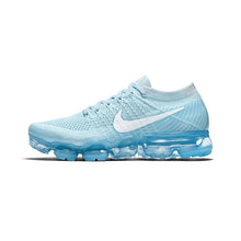 Load image into Gallery viewer, New Arrival Nike Air VaporMax Flyknit Women&#39;s