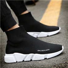 Load image into Gallery viewer, Outdoors Running Shoes unisex Footwear