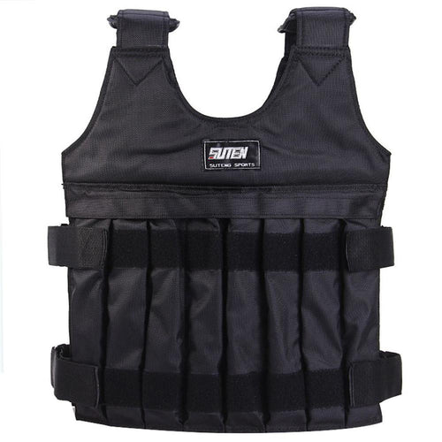 Weighted Vest 20lb