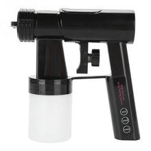 Load image into Gallery viewer, Spray Tan Gun