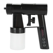 Load image into Gallery viewer, Spray Tan Gun